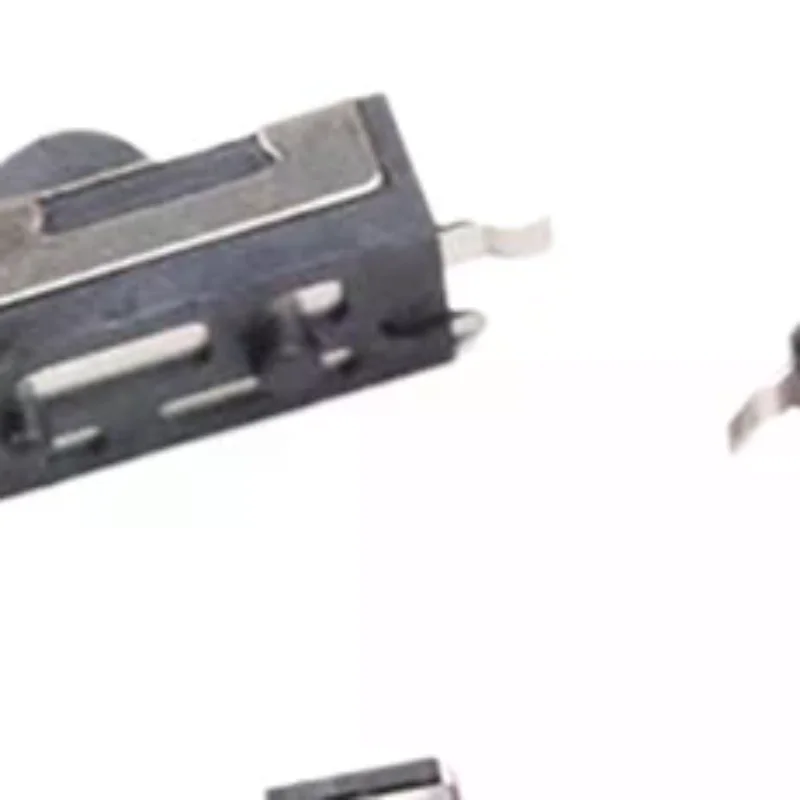 10Pcs KFC-W1-03 Rou…