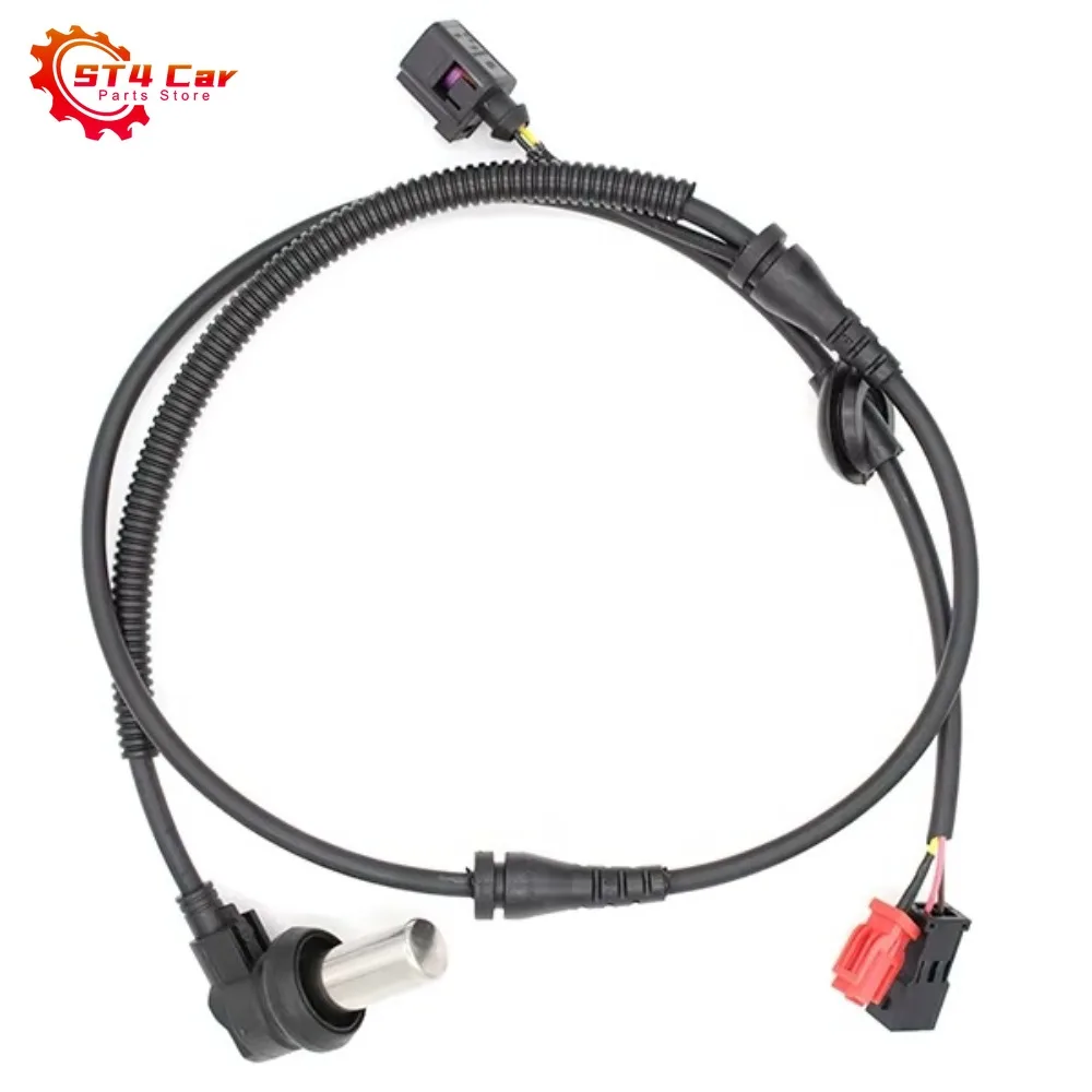 

8D0927803C ABS Wheel Speed Sensor For AUDI A4 Avant Skoda Superb VW Passat Variant 3B6 B5 Variant 8D0927803B 8D0927803D