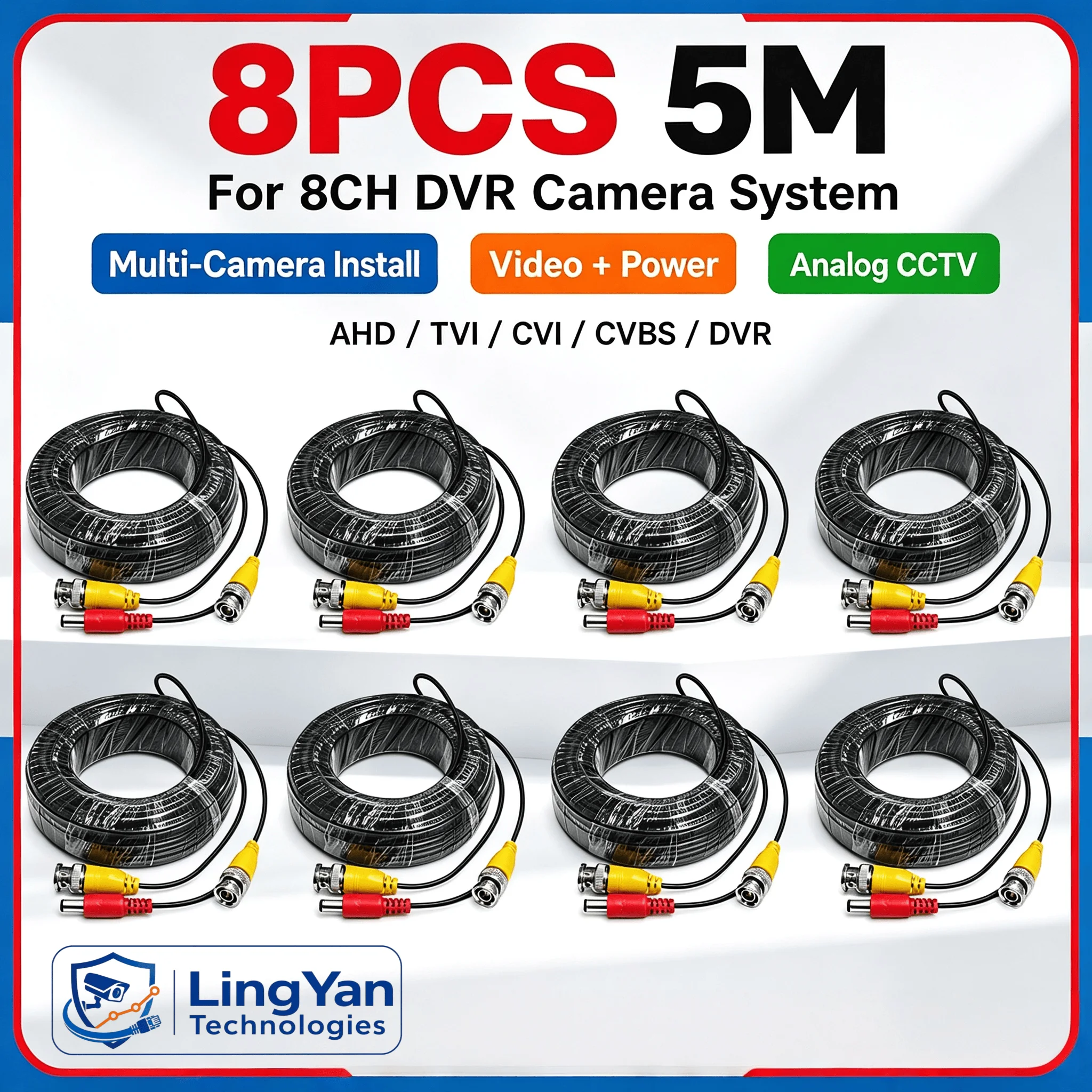 cabo-coaxial-de-vigilancia-multipack-5m-bnc-dc-cabo-de-alimentacao-de-video-multifuncional-para-projetos-de-monitoramento-analogico-interno-e-externo