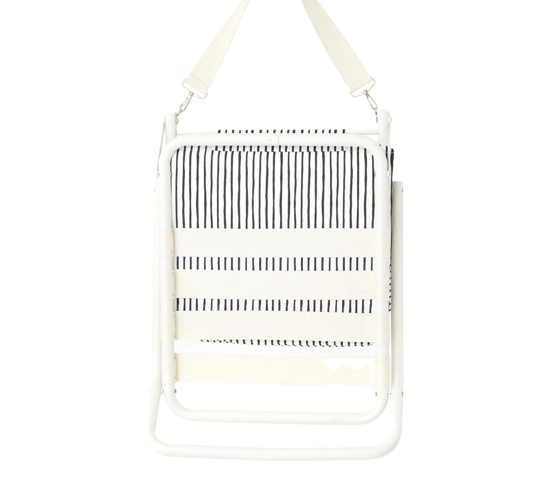 

Лидер продаж, уличный алюминиевый легкий рюкзак с принтом, портативный хлопковый холст, мягкий складной пляжный стул