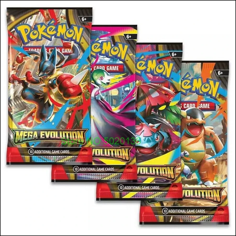 magic the gathering modern horizons 3 play booster box Magic: The Gathering – Modern Horizons 3 Play Booster – ProfessorDan
