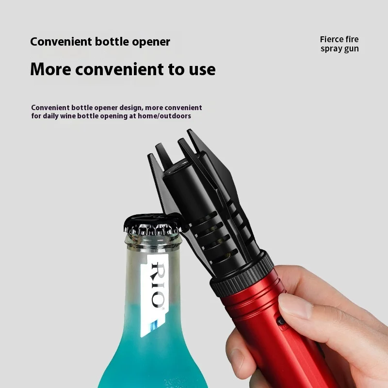 Thumbnail 4 - #22 Trending Cooking Torches Right Now