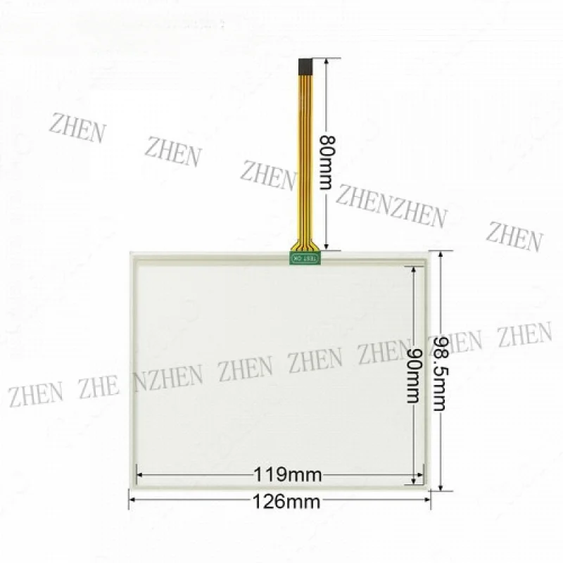 Tx200 (stylus arms hc снпч перезаправляемые epson головка mk3 tsc) купить от 387,00 руб. Офисная электроника на 1rub.ru