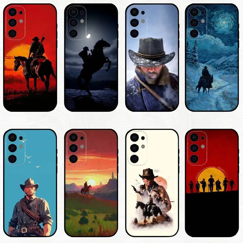 A-Adventure Game R-… - image