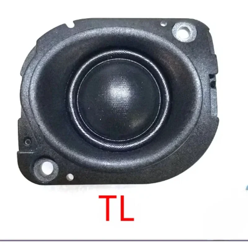 1PCS Original packaging New Tweeter Speakers Horn For JBL Charge5