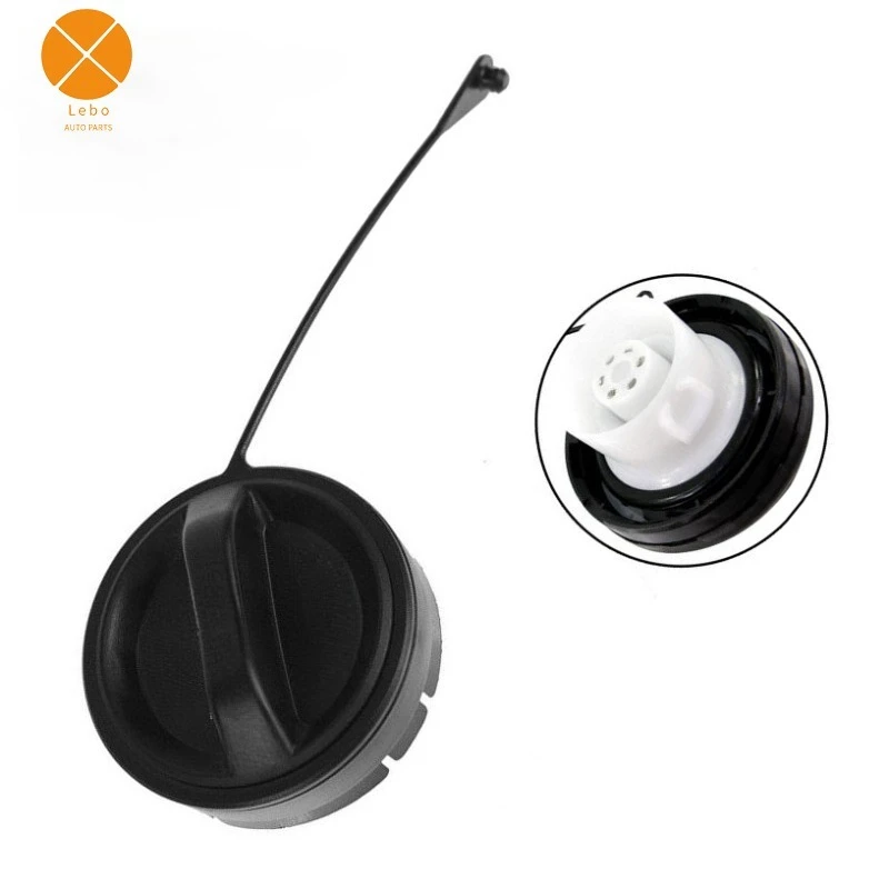 77300-53010 7730053010 Gas Cap Fuel Cap for 2000-2006 Toyota Celica Echo Land Cruiser MR2 Spyder Highlander RAV4  LEXUS RX300