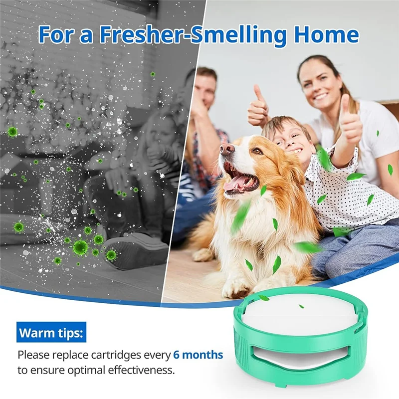 ГОРЯЧИЙ 4 упаковки, сменный картридж для нейтрализатора запаха для пылесоса Shark IZ400UKT IZ400UK IZ420UKT NZ860UKT NZ860UK HZ3000UKT