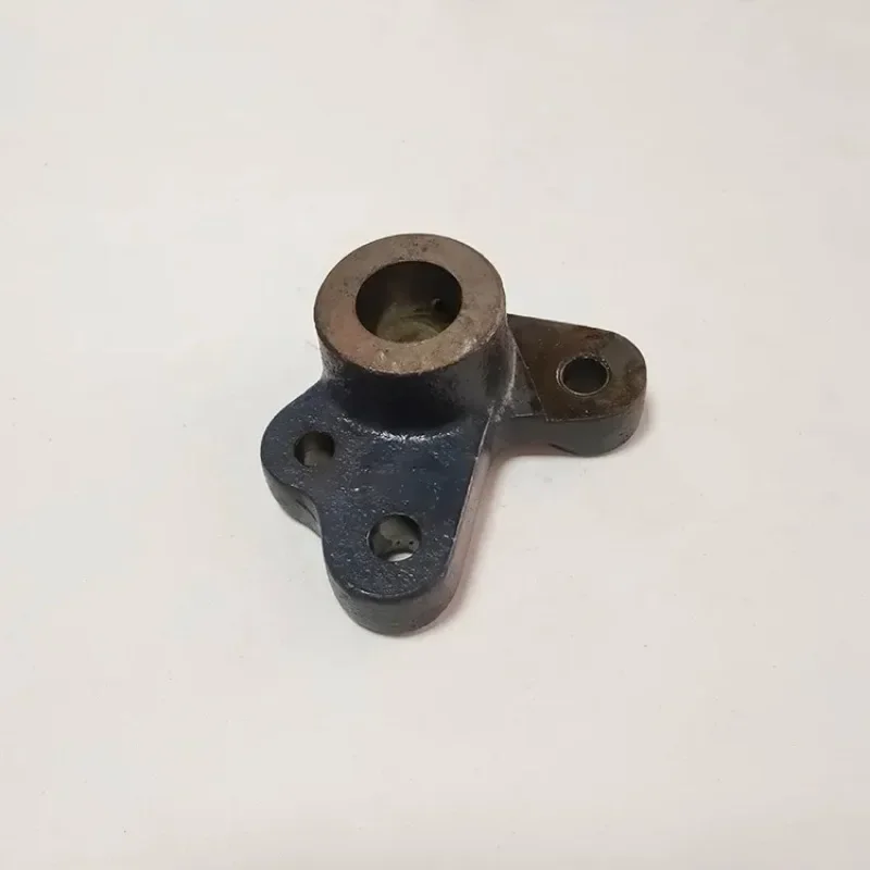 Left Right Ink Roller Swing For Heidelberg 102 Printing Machine