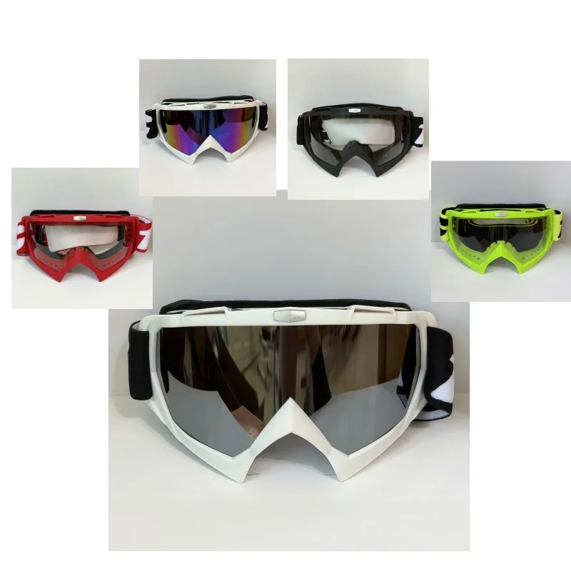 Oculos-de-motocicleta-para-passeios-ao-ar-livre-no-deserto-lentes-resistentes-ao-areia-e-ao-vento-protecao-dupla-para-passeios-off-road