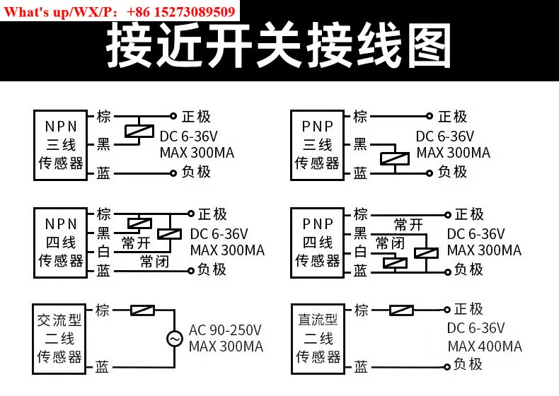 Proximity switch BES M12MI-PSC40B-S04G 516-C BV BP02 05