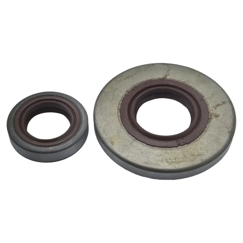 

Комплект сальников для бензопилы Stihl MS380 MS381 038 Magnum заменяет номер детали 9640 003 1880