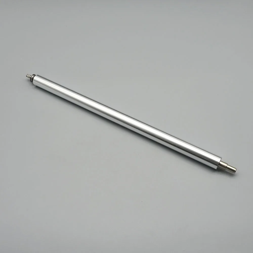 D1796250 D0BX6250 2.o rodillo de transferencia para RICOH PRO 8110 8100EX 8100S 8100 8120S 8200 8210 D179-6250 unidad de transferencia de rodillo RICOH