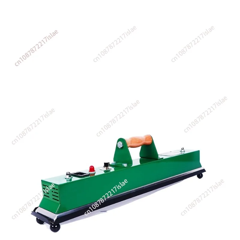 

Electronic 670mm Snooker Pool Table Cloth Heater for Maintain Billiard Felt Steel Iron