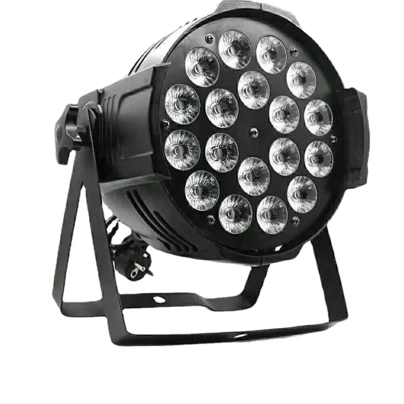 

Stage Lighting 4-in-1 Wedding Performance Bar KTVled