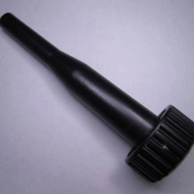 For Philips Coffee Machine HD8643 8651 8650 8652 8749 43 45 50 Adjustment Lever Accessory