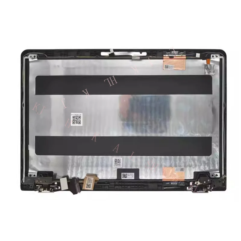 

NN New For Lenovo ThinkPad 13 New S2 Rear Lid laptop LCD Back Cover 37PS8LCLV50