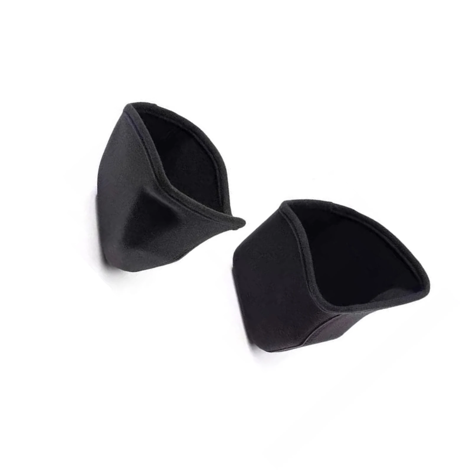 For Harley-Davidson Street Road Glide CVO 121 Side Box Inner Holder Motorcycle Accessory