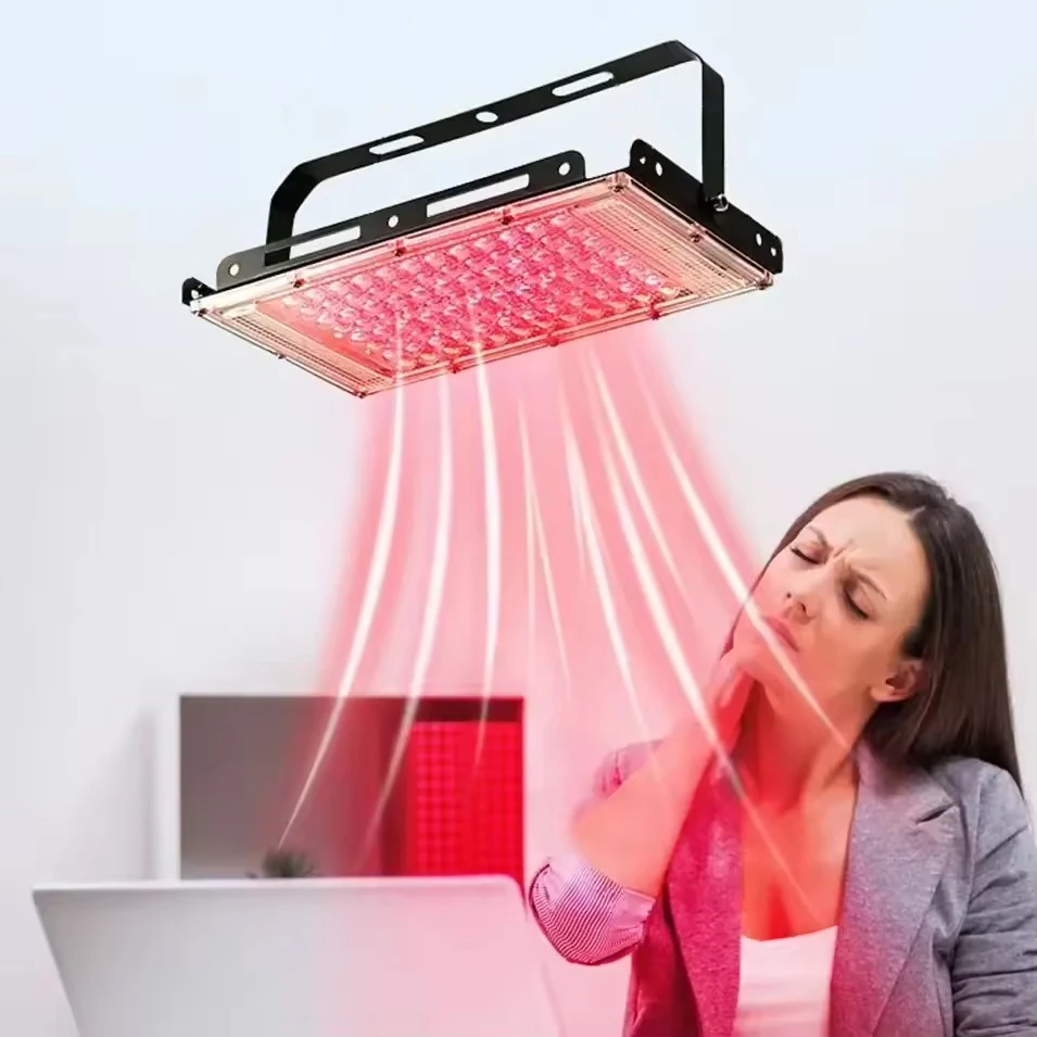 #56 Compare Light Therapy Lamps Before You Buy