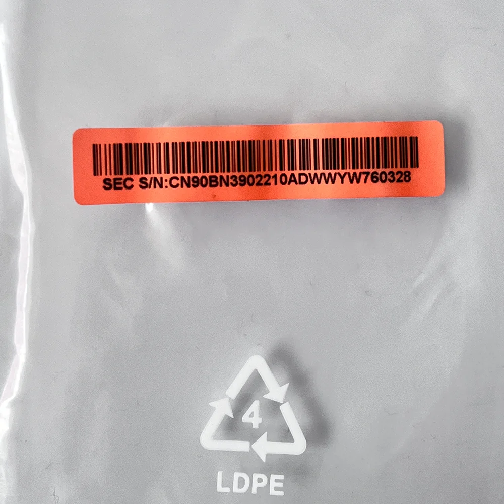 สายต่อ BN39-02210A เดี่ยวสำหรับ UN65KS950DFXZA UN55KS850DFXZA UN55KS8500FXZA UN55KS9000FXZA UN55KS8500 UN55KS9500FXZA