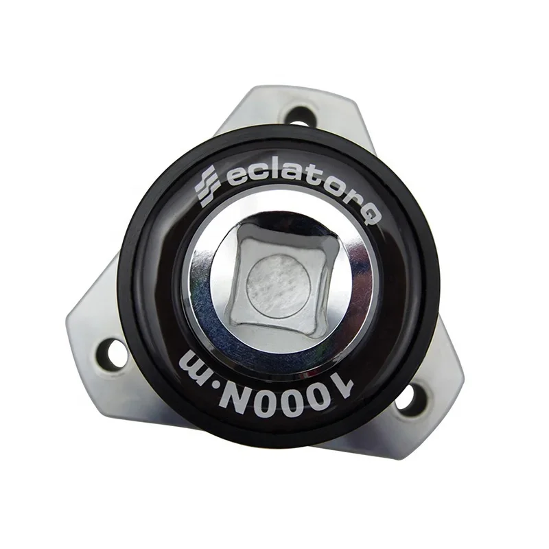 Taiwan-made high-precision electric torque tester torque calibrator for torque wrench