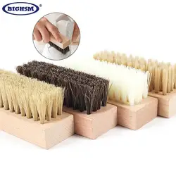 1Pcs Cleaning Tools Laundry Brush Set of Laundry Brush and Shoe Brush Mini Size Household Cleaning Brush Multifunctional