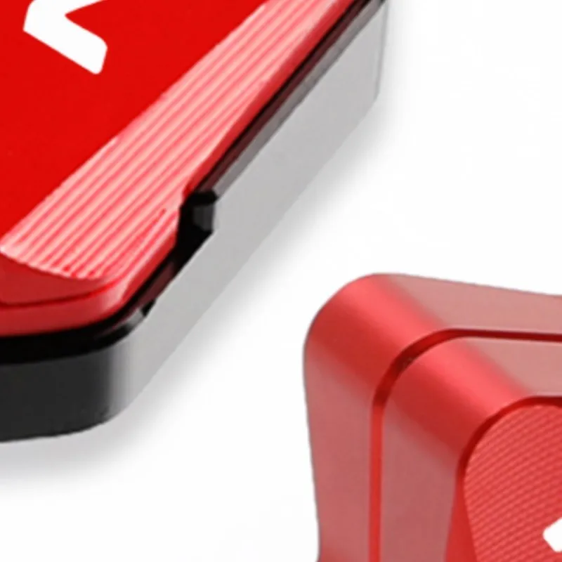 

Для Yamaha NMAX125 NMAX155 удлинитель боковой подставки и опорная подставка вспомогательные алюминиевые аксессуары для мотоциклов 2020-2023