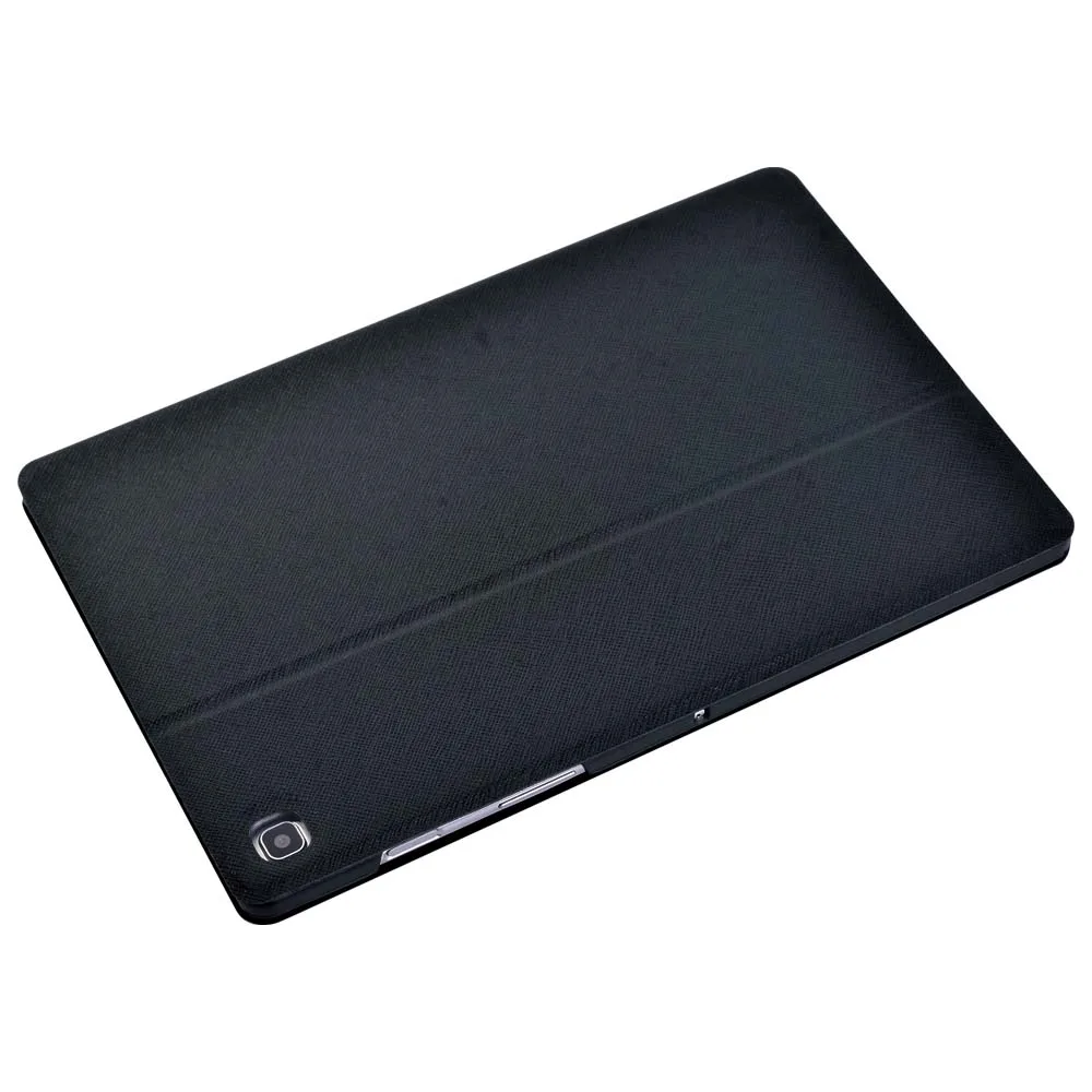 Tablet Cover Case for Samsung Galaxy Tab S8 11 X700/S7 T870/Tab S6 T860/S5e T720/S4 10.5\