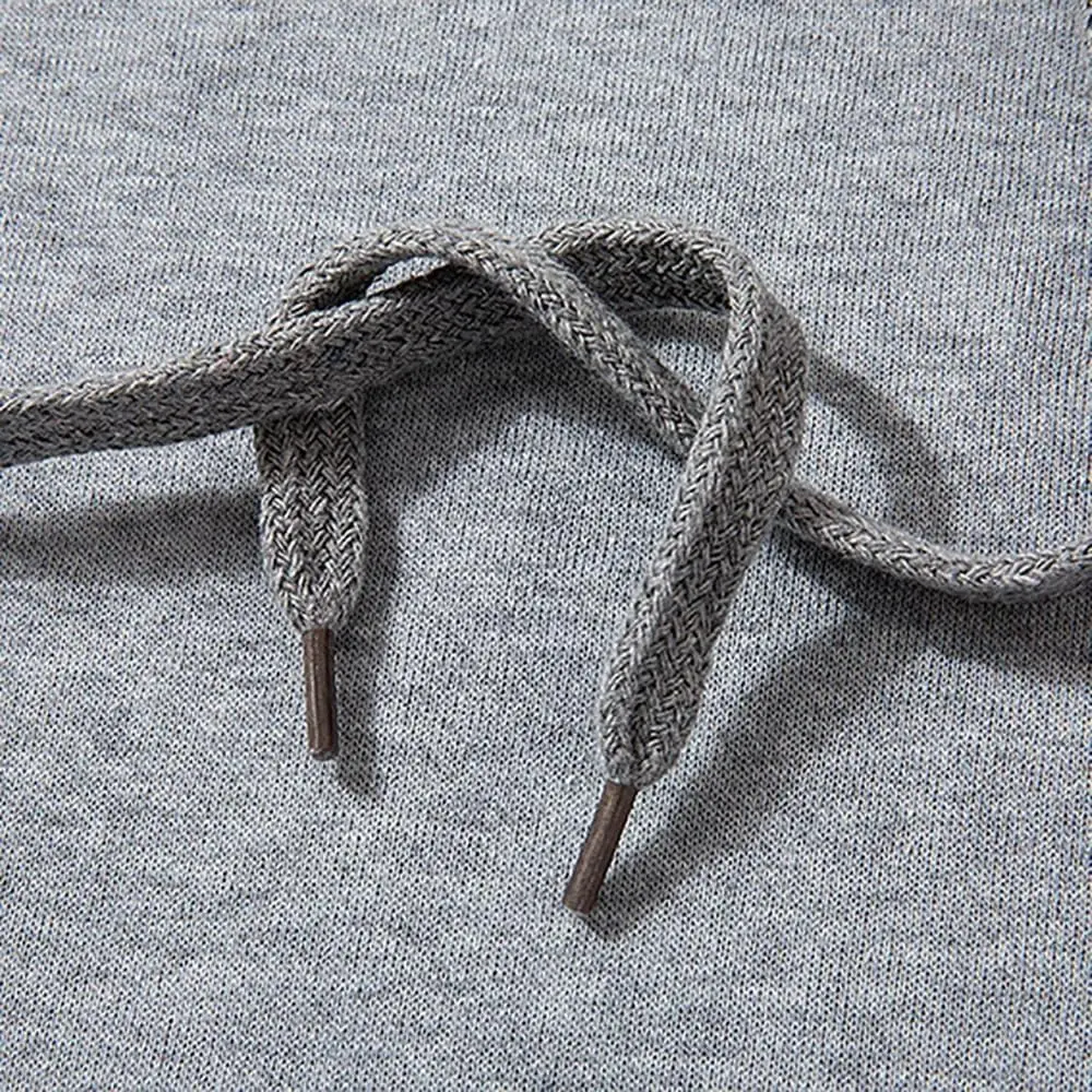 2024 جديد أنيمي طوكيو الغول هوديي كول Kaneki كين عيون طباعة البلوز الرجال النساء عادية المتضخم هوديس Harajuku الشارع الشهير