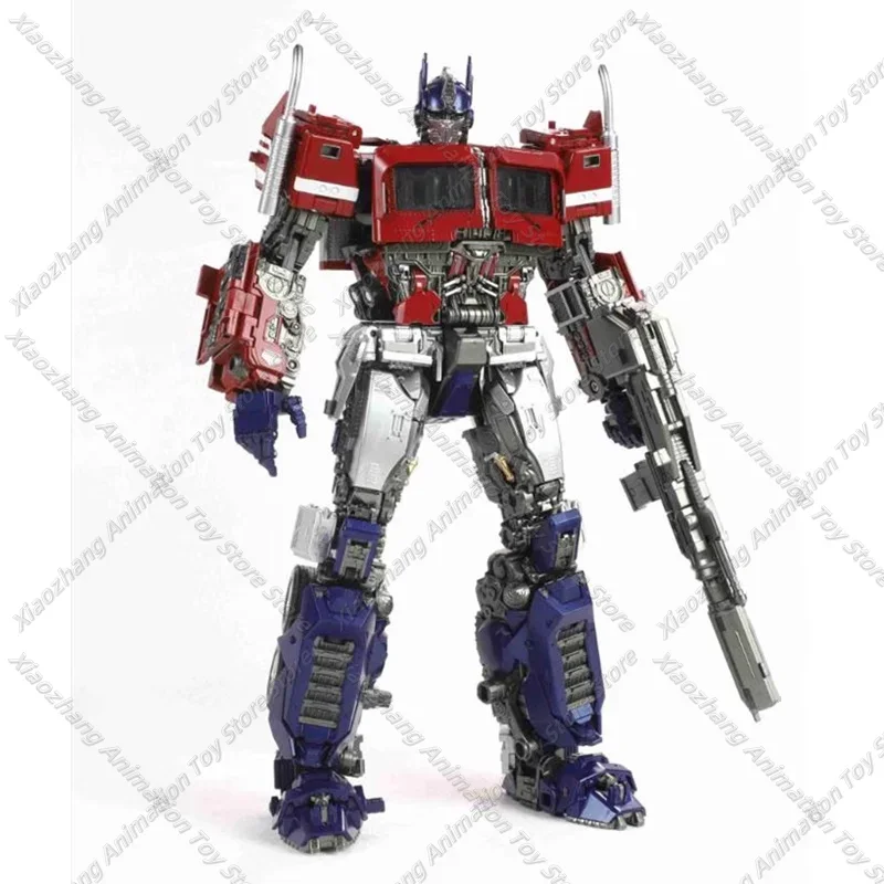 شحن 24 ساعة) ألعاب مشوهة روبوت CE-06 Qingtian BeeOP عمود خارجي لفيلم خارجي نسبة MPM منتج نهائي من سبيكة