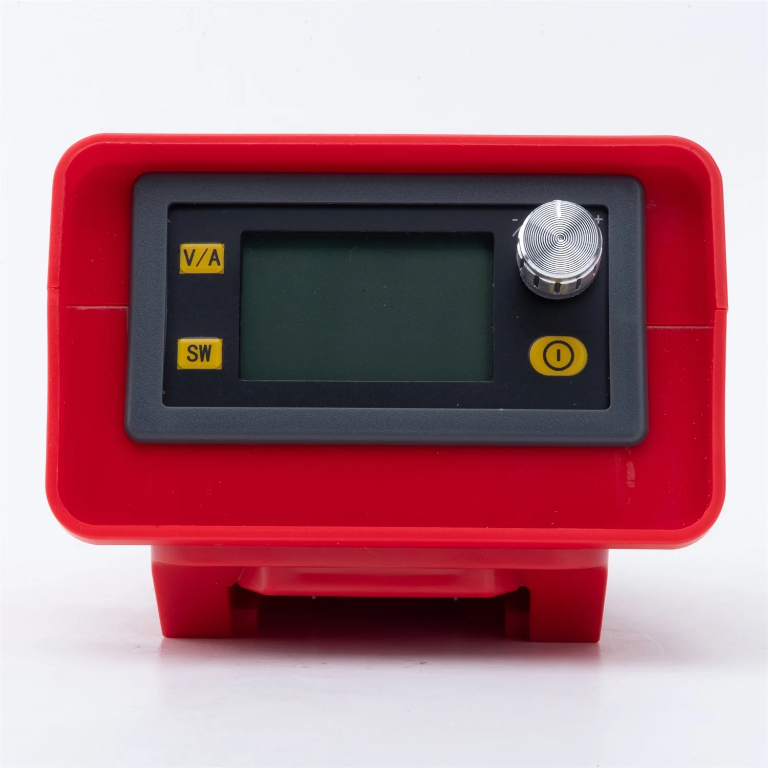 แบบพกพา DC แรงดันไฟฟ้า Stable Regulated Switching CNC แหล่งจ่ายไฟสําหรับ Parkside X20V ทีมแบตเตอรี่ลิเธียม (ไม่มีแบตเตอรี่)