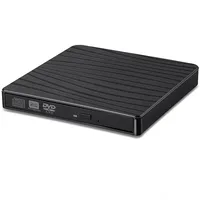 12 in 1 Type C HUB 4K Docking Station PD Laptop Docking Station MST Dual Monitor Dual HDTV VGA RJ45 SD TF for Laptop MacBook