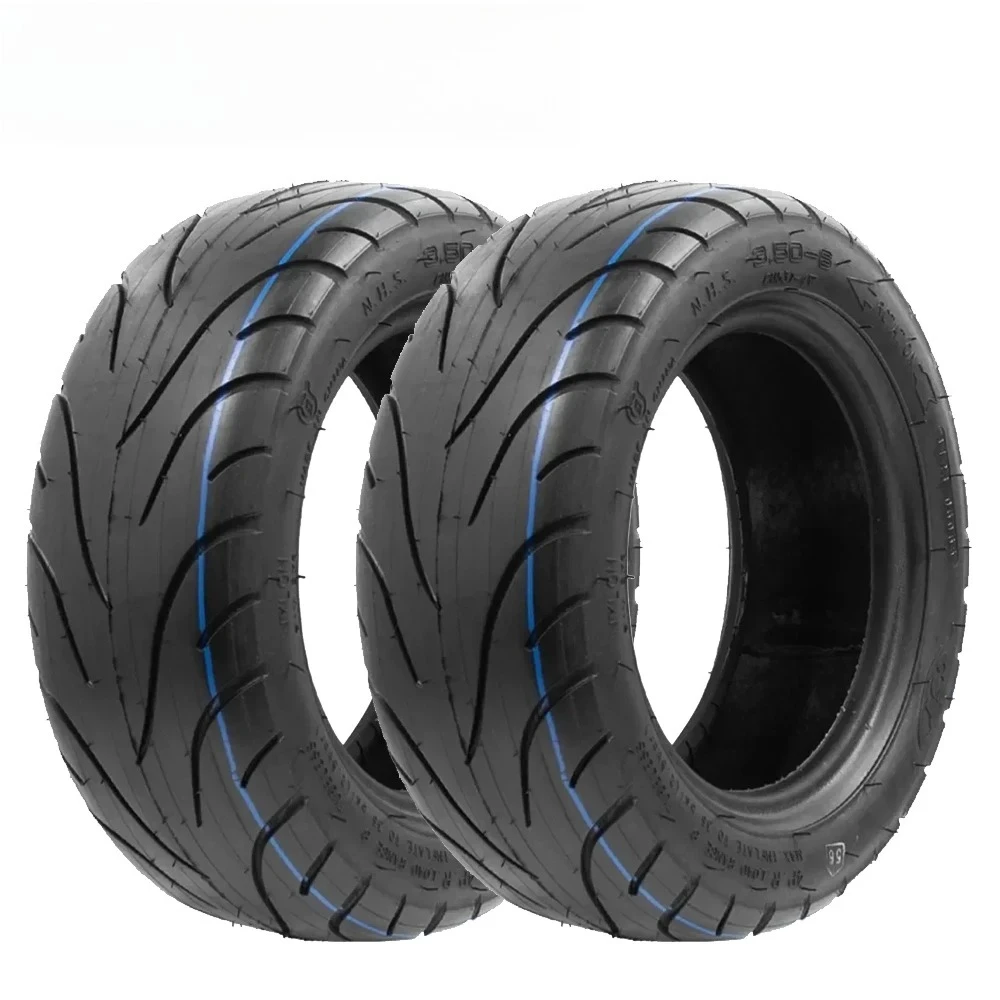 10 Inch Vacuum Tyre…