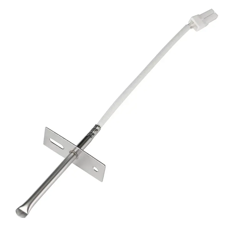 sensor-de-temperatura-do-forno-eletrico-b06b-wb21t10007-para-ge-hotpoint-kenmore