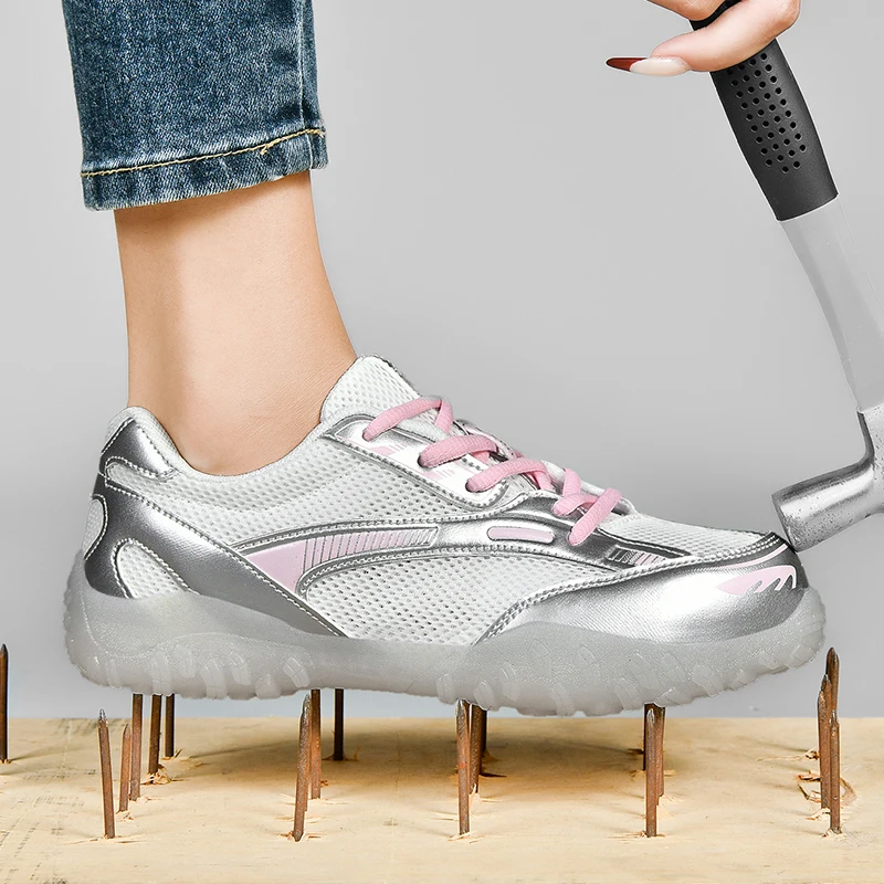 scarpe-antinfortunistiche-da-donna-scarpe-da-lavoro-leggere-e-comode-sneakers-di-sicurezza-con-puntale-in-acciaio-traspiranti-e-antiscivolo