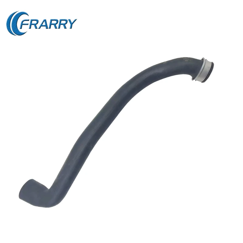 Frarry- auto parts Radiator Hose 1645010482 For MER-CEDES-BENZ W164