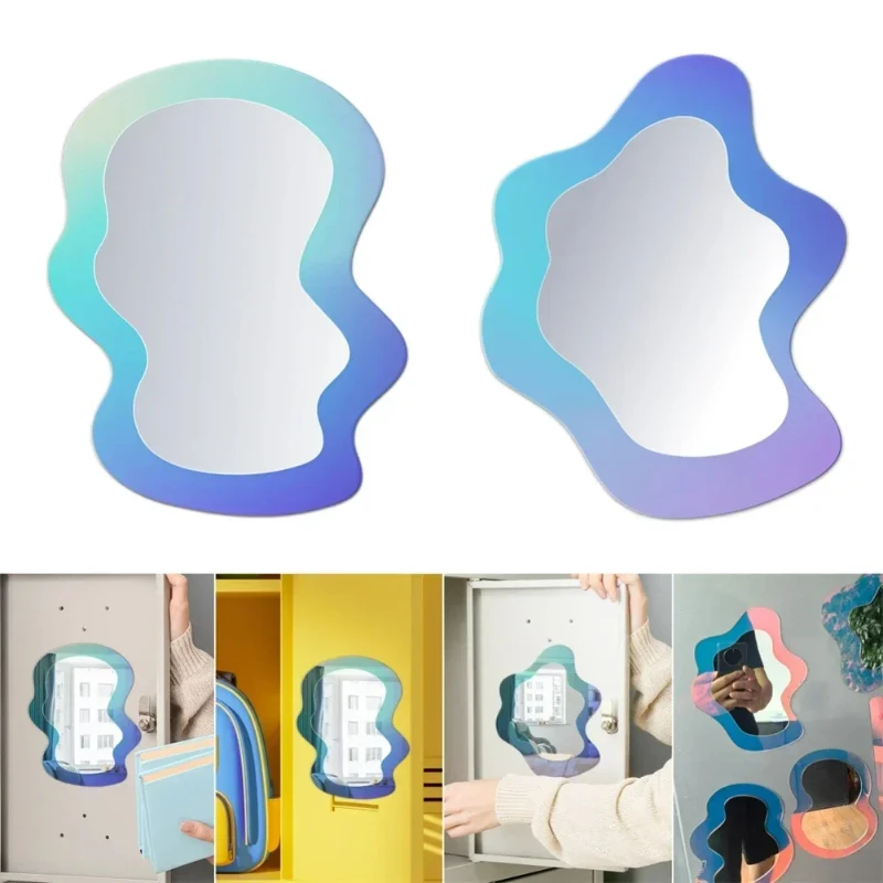 1Pcs Magnetic Locke…