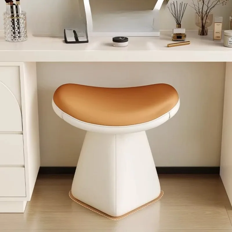 sgabello-girevole-di-lusso-per-toeletta-sedia-da-trucco-imbottita-per-camera-da-letto-pouf-moderno-per-ingresso-scarpiera-sgabello-decorativo-per-spogliatoio