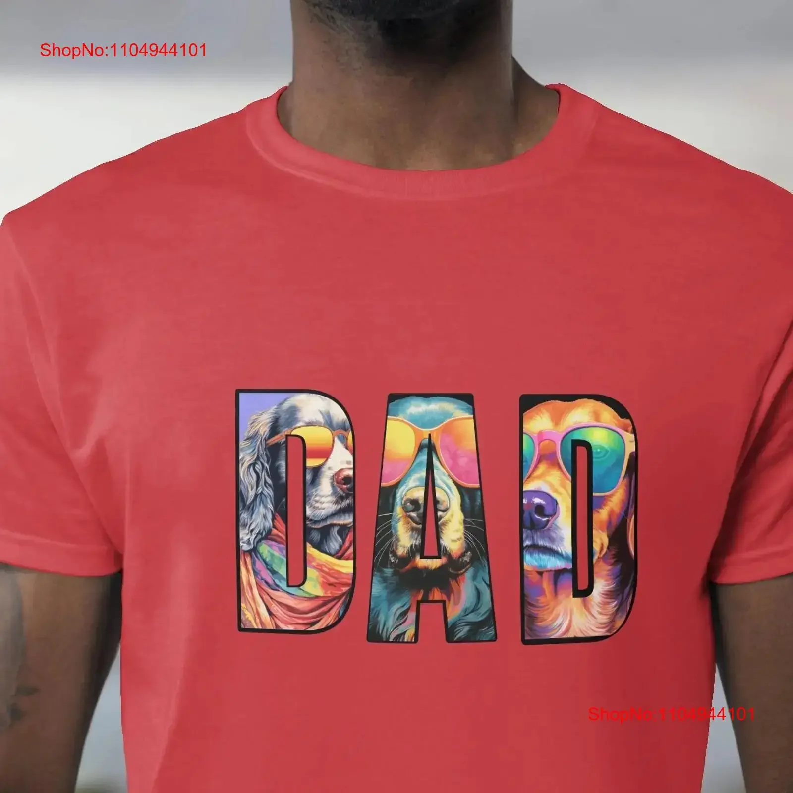 

Футболка для папы в подарок для нового ama Phi fathers day days собака винтажный стираный топ для повседневной носки графический слегка повседневный стильный