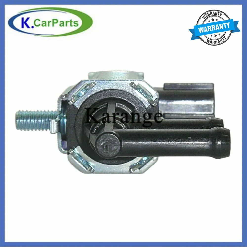 New 1PC Valve, Wastegate Cont 18117-68M00 K5T48672 for Suzuki New Vitara SX4 S-cross Swift K14C 1.4T 1811768M00