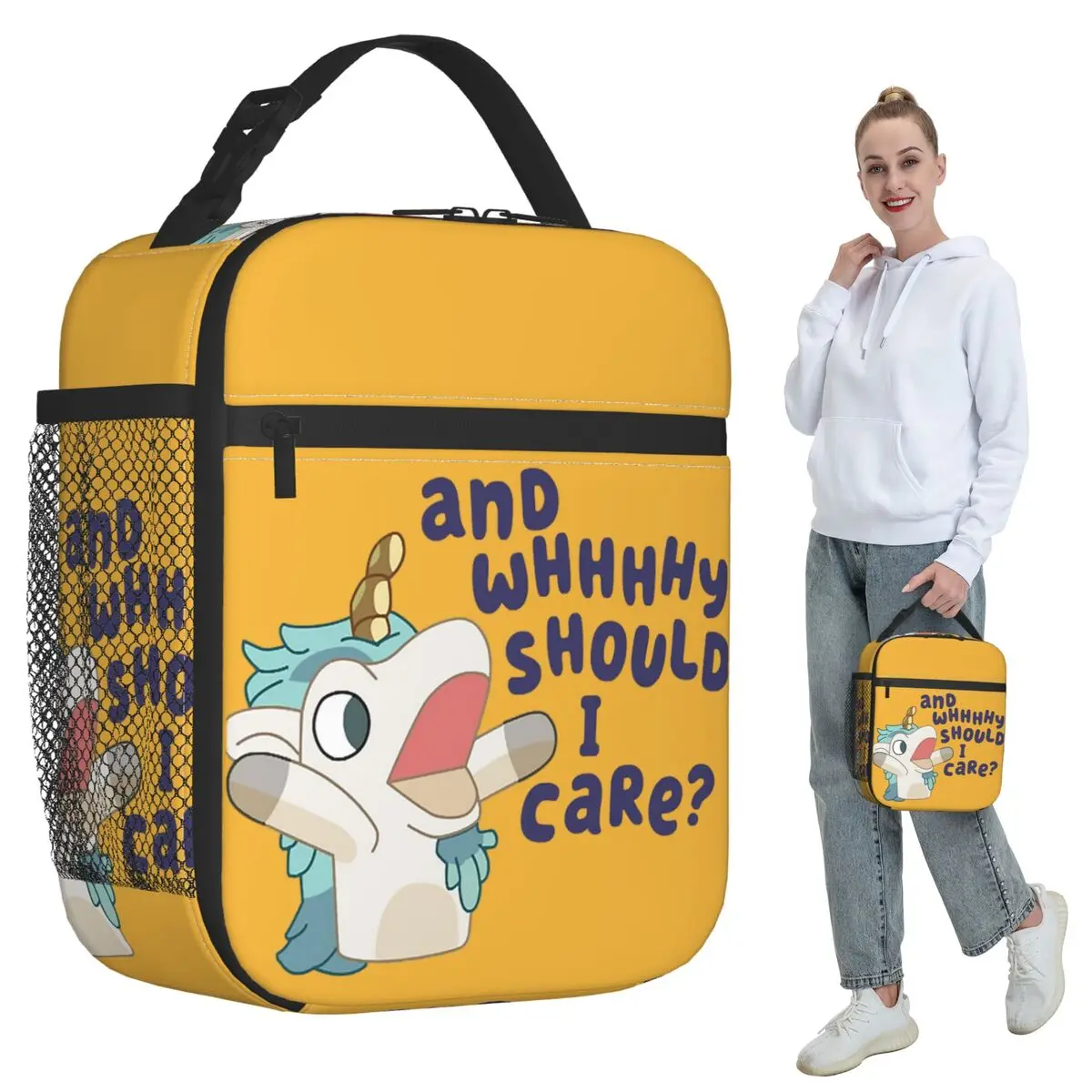 bolsa-termica-para-almoco-unicorse-ideal-para-mulheres-para-uso-no-escritorio-com-compartimento-para-manter-a-temperatura-dos-alimentos-design-tipo-sacola-a-prova-de-vazamentos