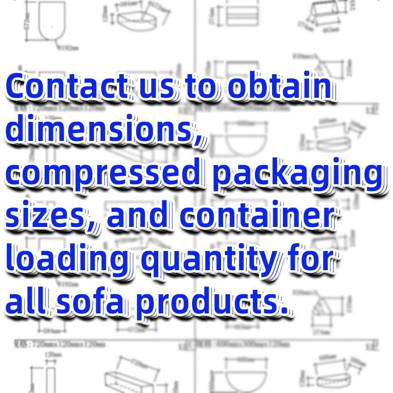 Couch Luxury Living Room Sofas Memory Foam Vacuum Football Bubble Bean Bag Couch Sofa Chair Foam Compressed