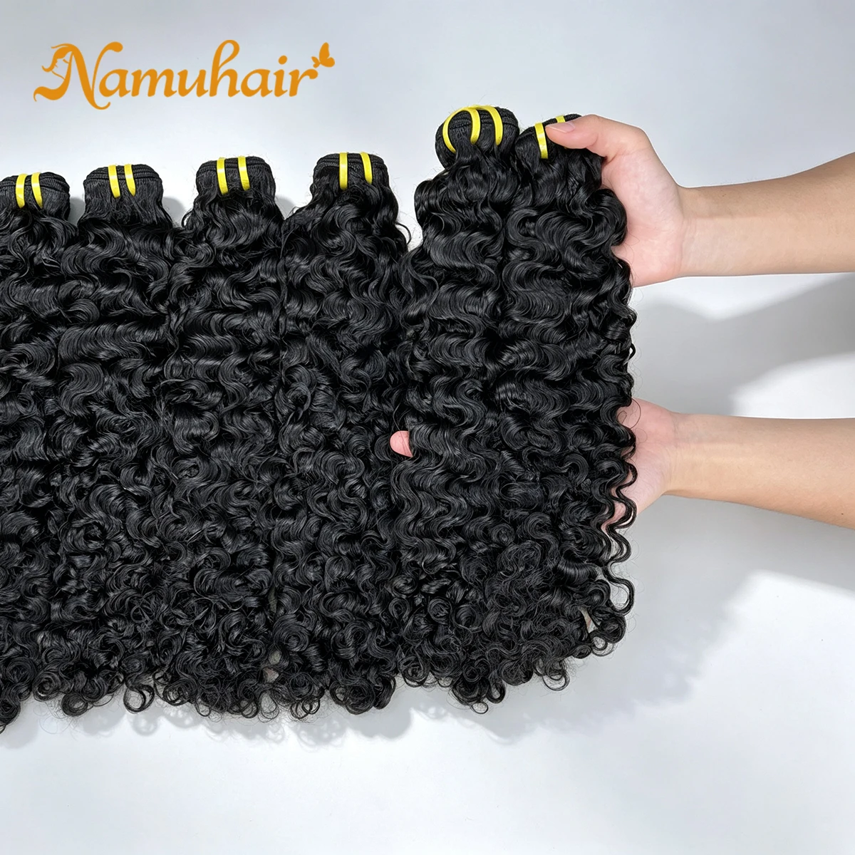 15a-burmese-curly-bundles-100-raw-virgin-human-hair-cuticle-aligned-double-weft-hair-extensions-quick-weave-for-black-women