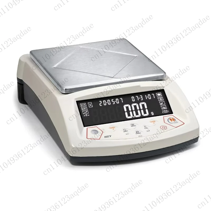 Scale HZY-B2200 220… - image