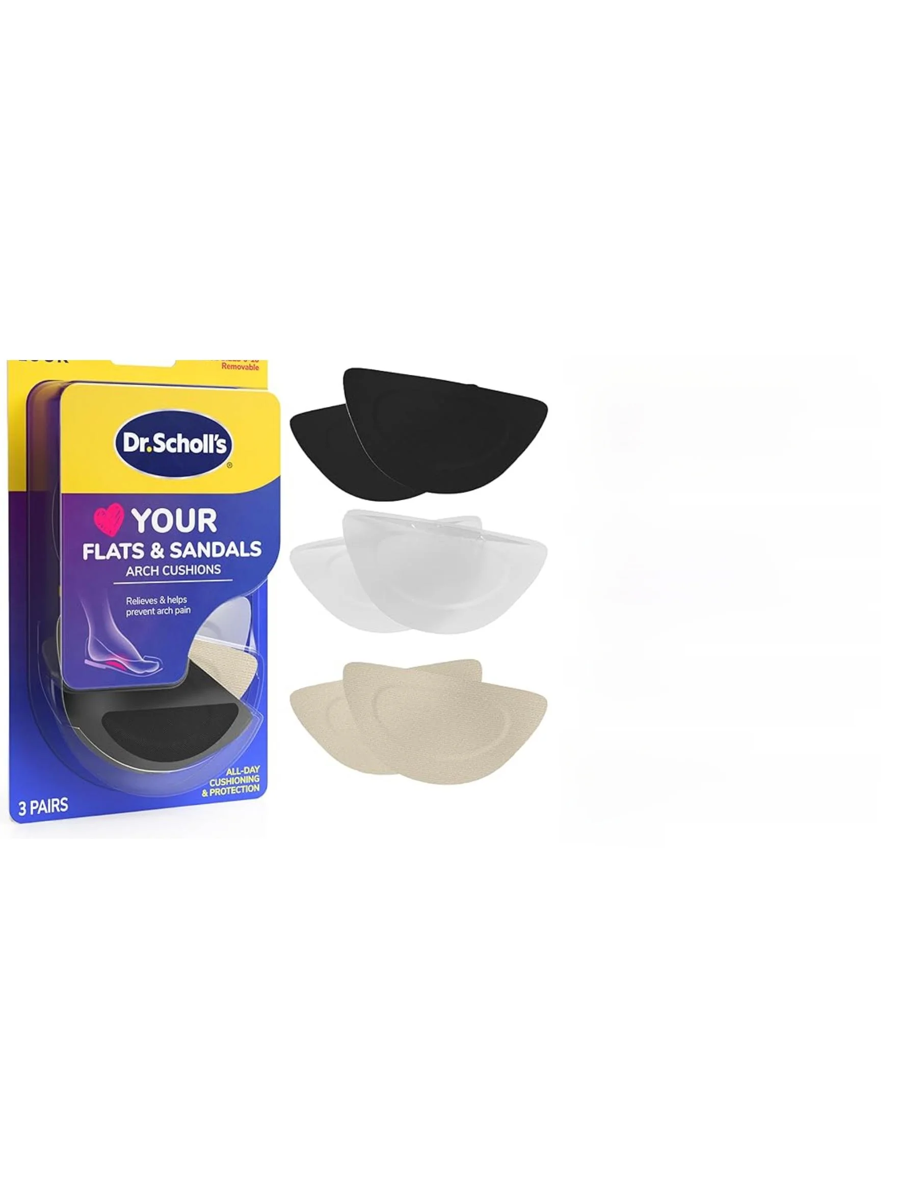 palmilha-de-silicone-jdrschollss-com-suporte-de-arco-e-almofada-de-gel-io-para-a-parte-dianteira-do-pe-suporte-de-arco-in