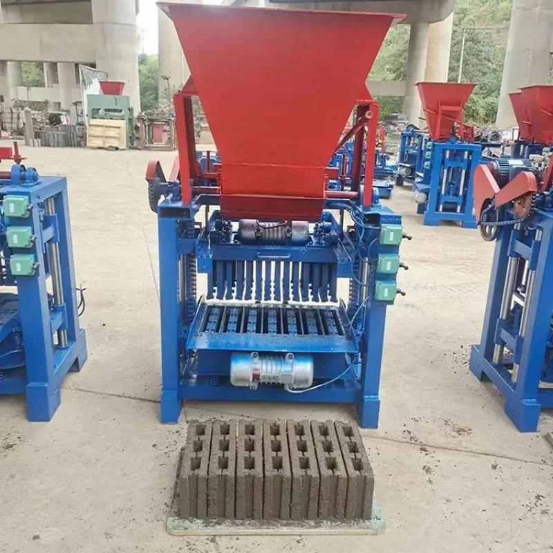 

RP355 Automatic Road Construction Machinery 240Hp Asphalt Paver New Concrete Hollow Brick brick cleaning machine brick grinder m