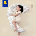 pillow02