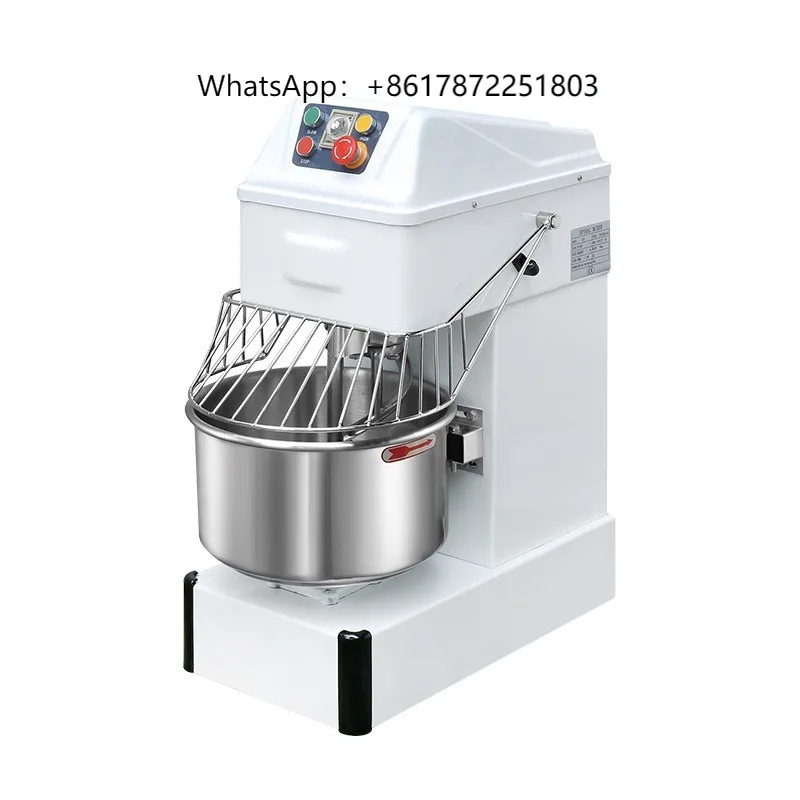 

One-Click Portable Blender for Home Use for Kitchen and Dining Room for Restaurant and Farm Industries 220V New Condition