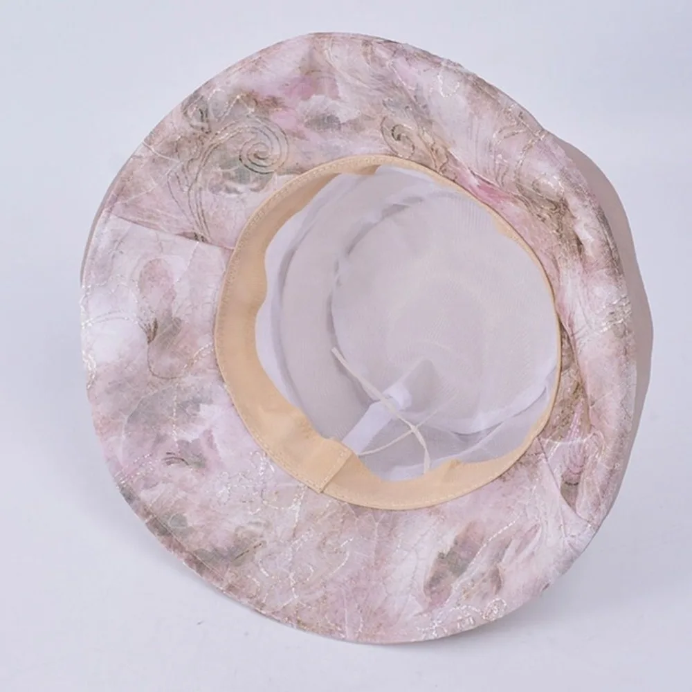 chapeu-de-sol-feminino-com-design-de-laco-protecao-uv-aba-larga-respiravel-e-leve-ideal-para-praia-e-atividades-ao-ar-livre-no-verao