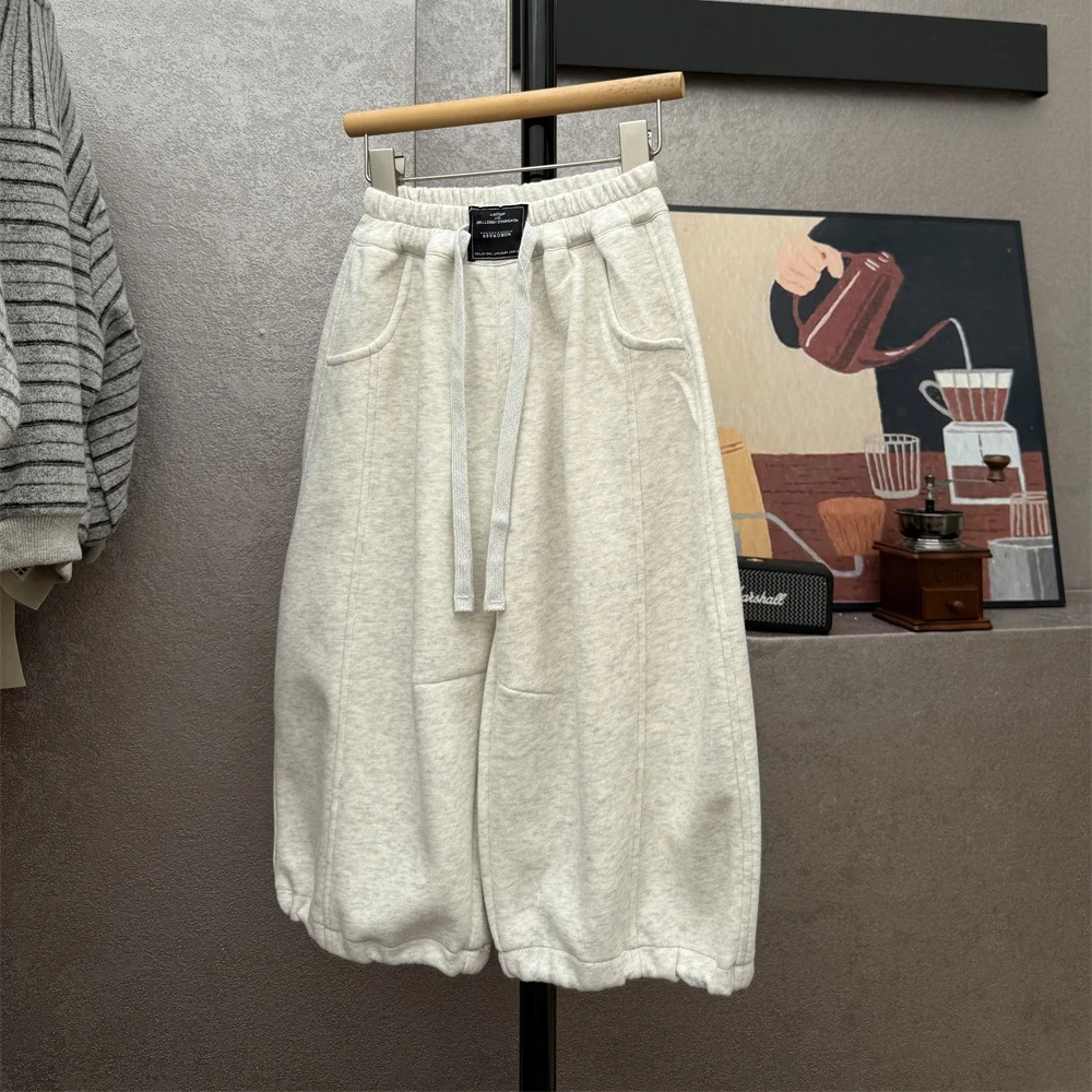 Брюки для мальчиков 2026: Нова – обзор и цена Winter Clothing Label