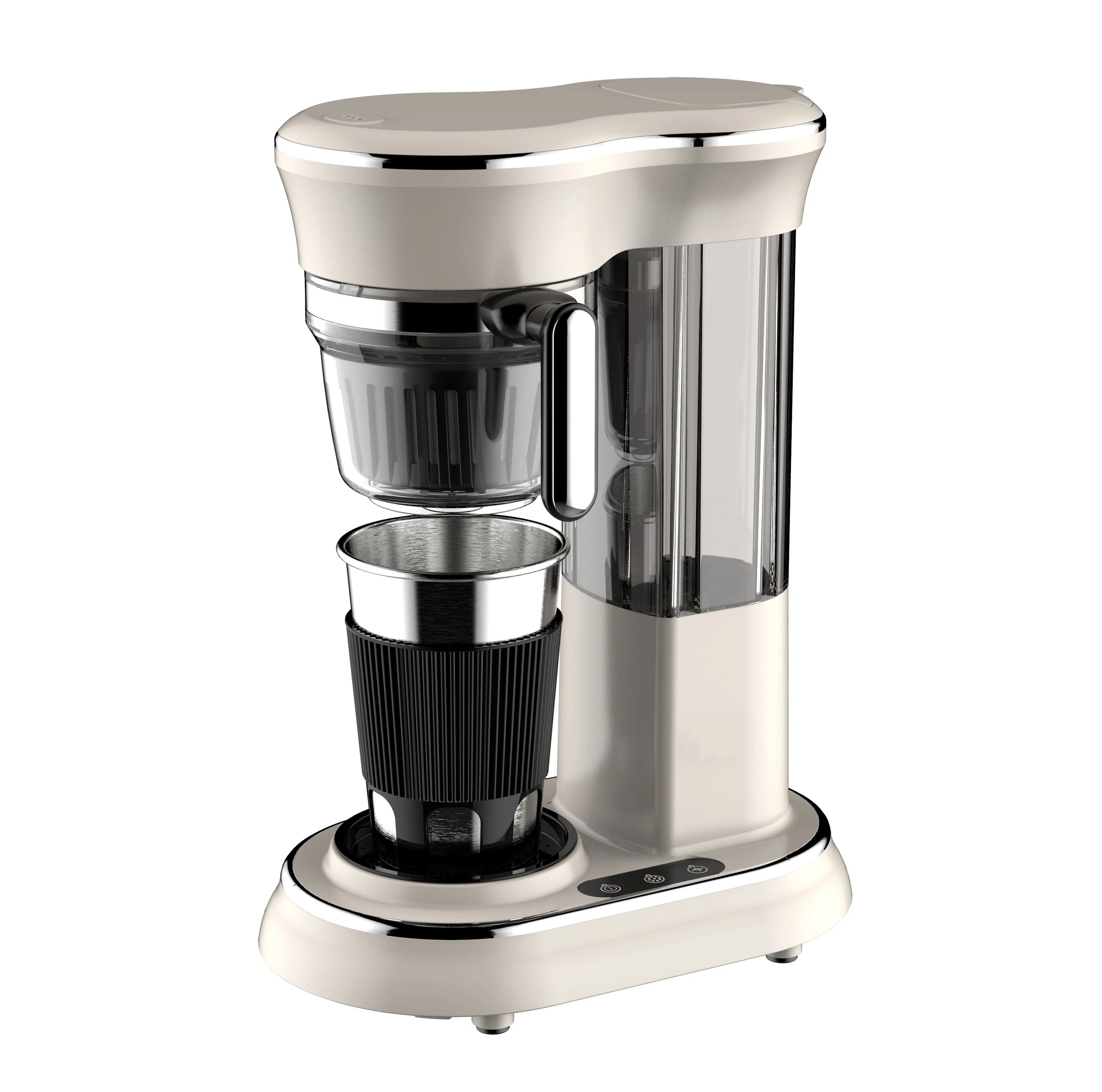cafetera-electrica-automatica-para-el-hogar-con-molinillo-integrado-funcion-de-mantener-caliente-multifuncion-inteligente-filtro-de-un-toque-acero-inoxidable